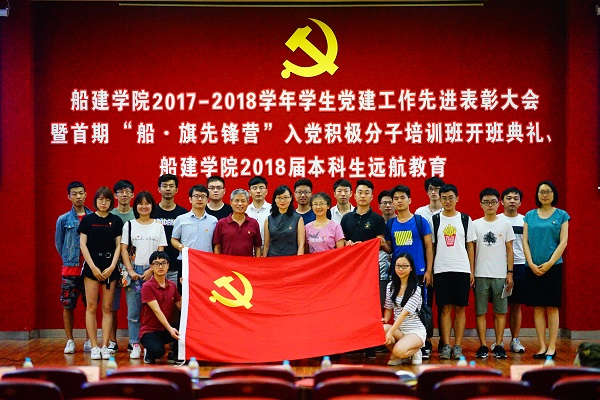 图十四.JPG